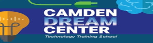ICT:CandemDreamCenter